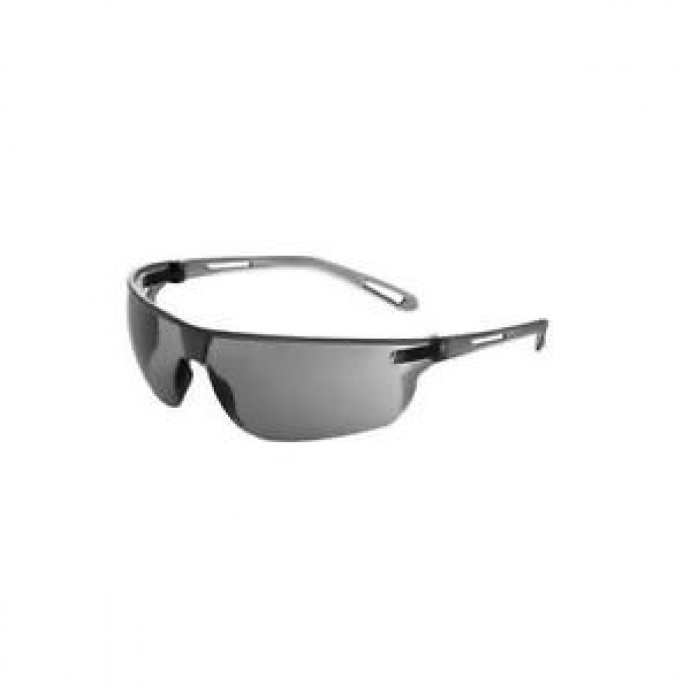 SAFETY SPEC STEALTH 16GRAM SMOKED LENS JSP