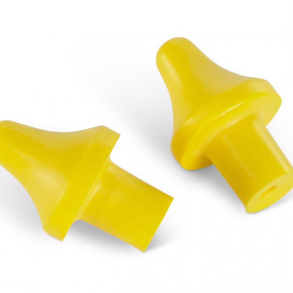 BANDED EAR PLUG REPLACEMENTS