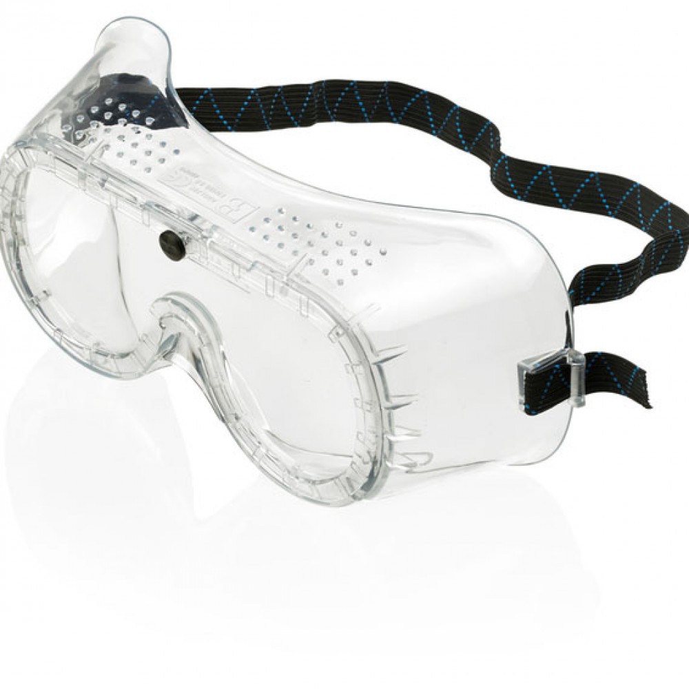 GENERAL PURPOSE GOGGLE BBGPG