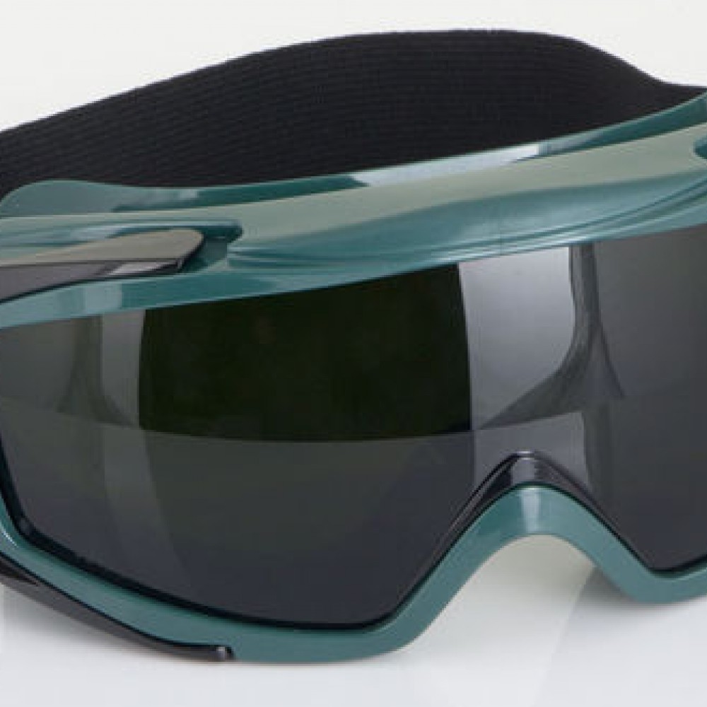 MO5 WELDING GOGGLE