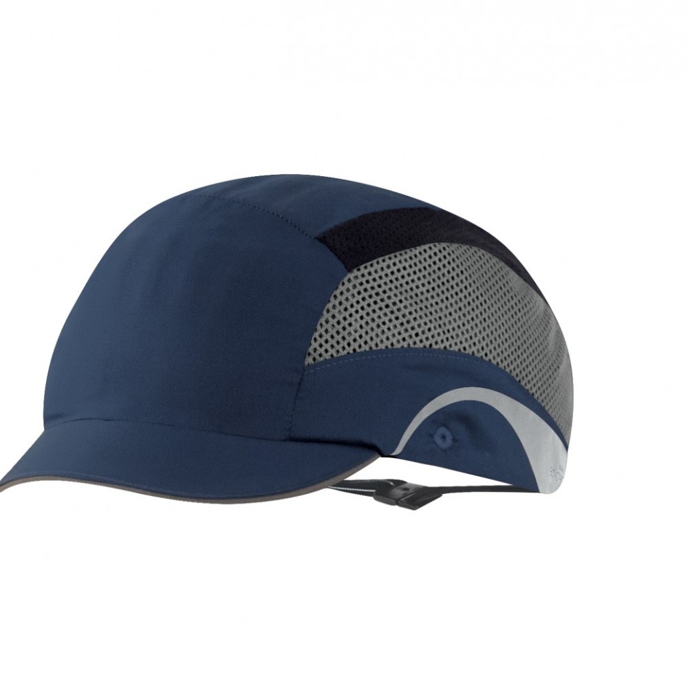 HARDCAP AEROLITE JSP