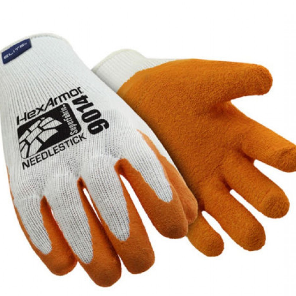 SHARPSMASTER II GLOVE LARGE