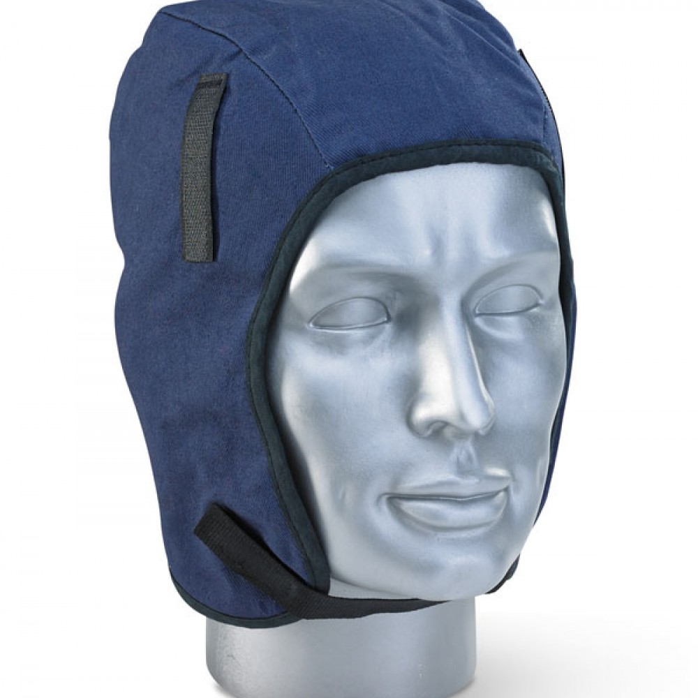 BBRAND HELMET WINTER LINER RB405