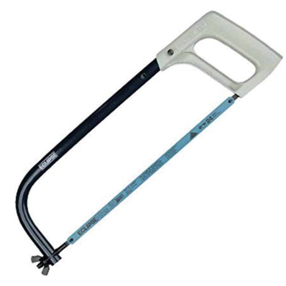 ECLIPSE 20T PROFESSIONAL HACKSAW