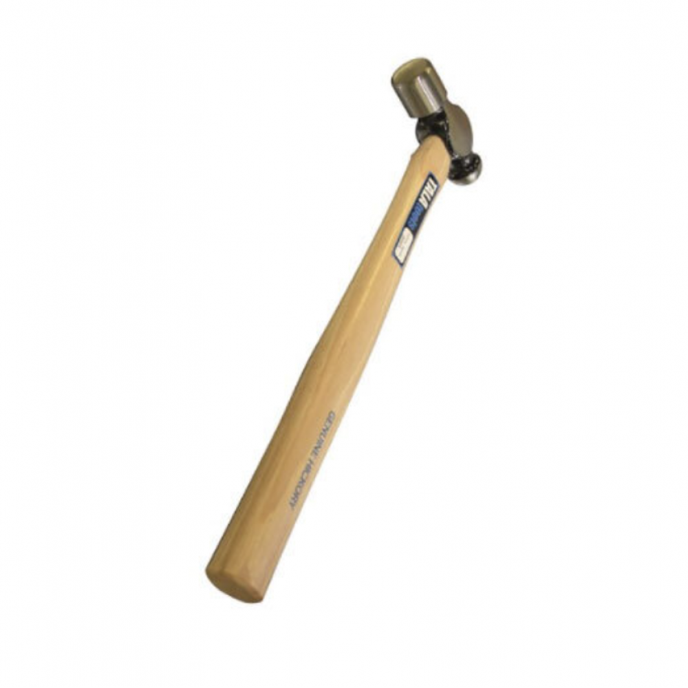 TALA BALL PEIN HAMMER 16OZ