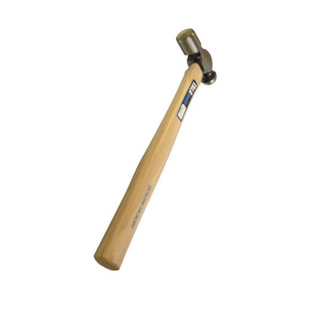 TALA BALL PEIN HAMMER 16OZ