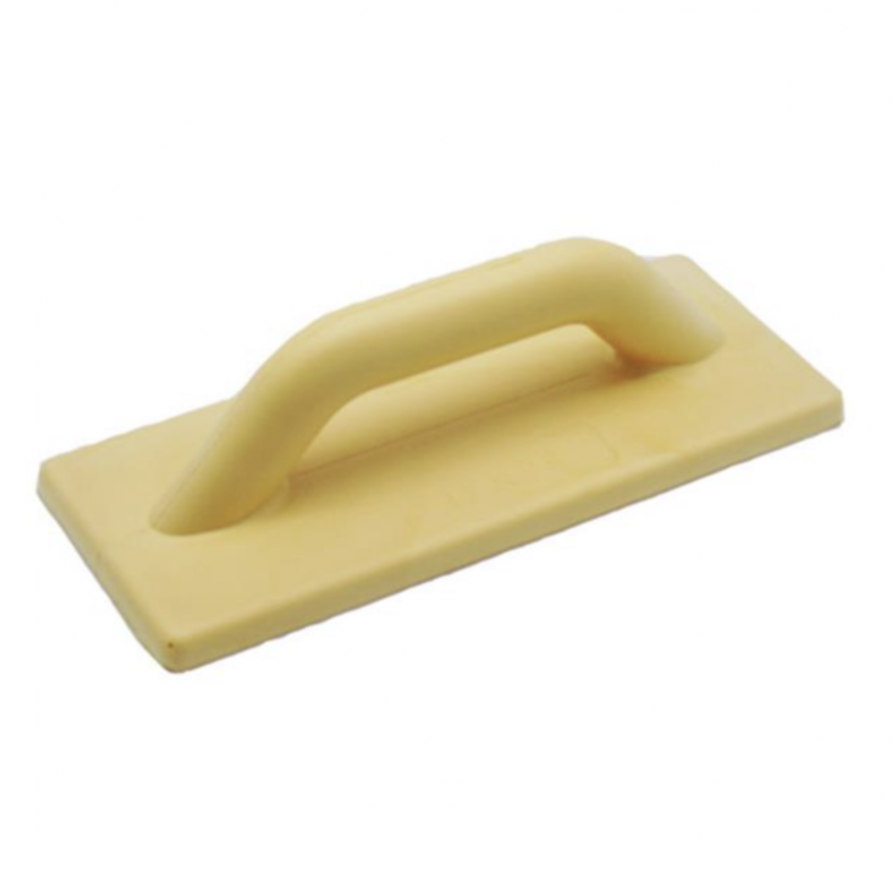 DARGAN PVC FLOAT 280MM X 110MM SMALL