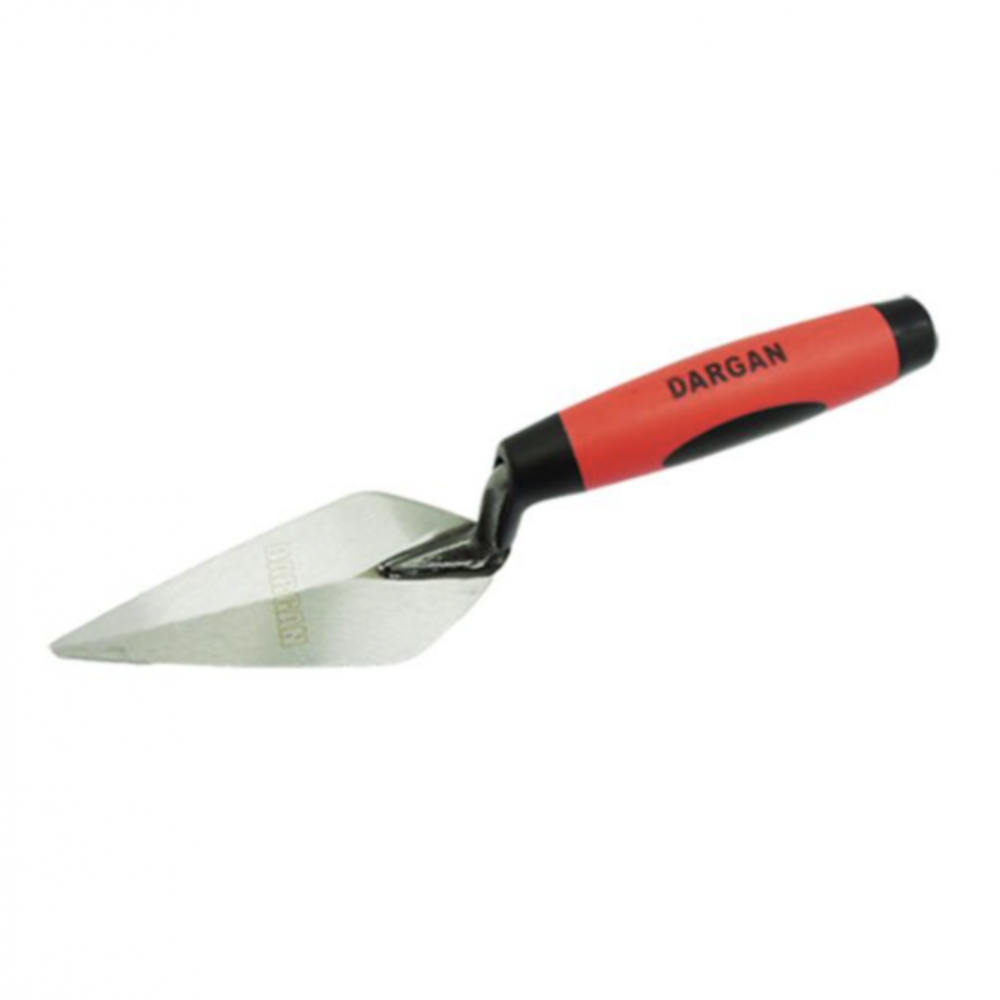 DARGAN POINTING TROWEL 6