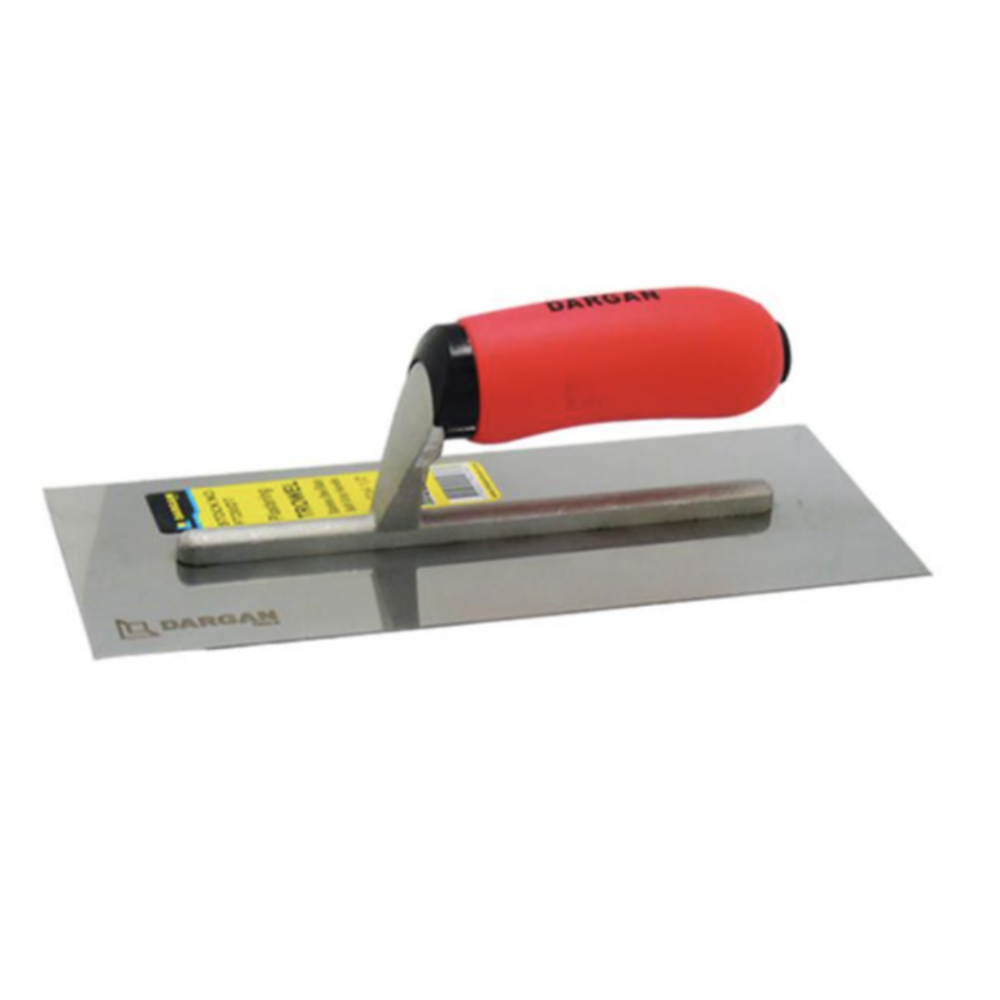 DARGAN PLASTERING TROWEL 11