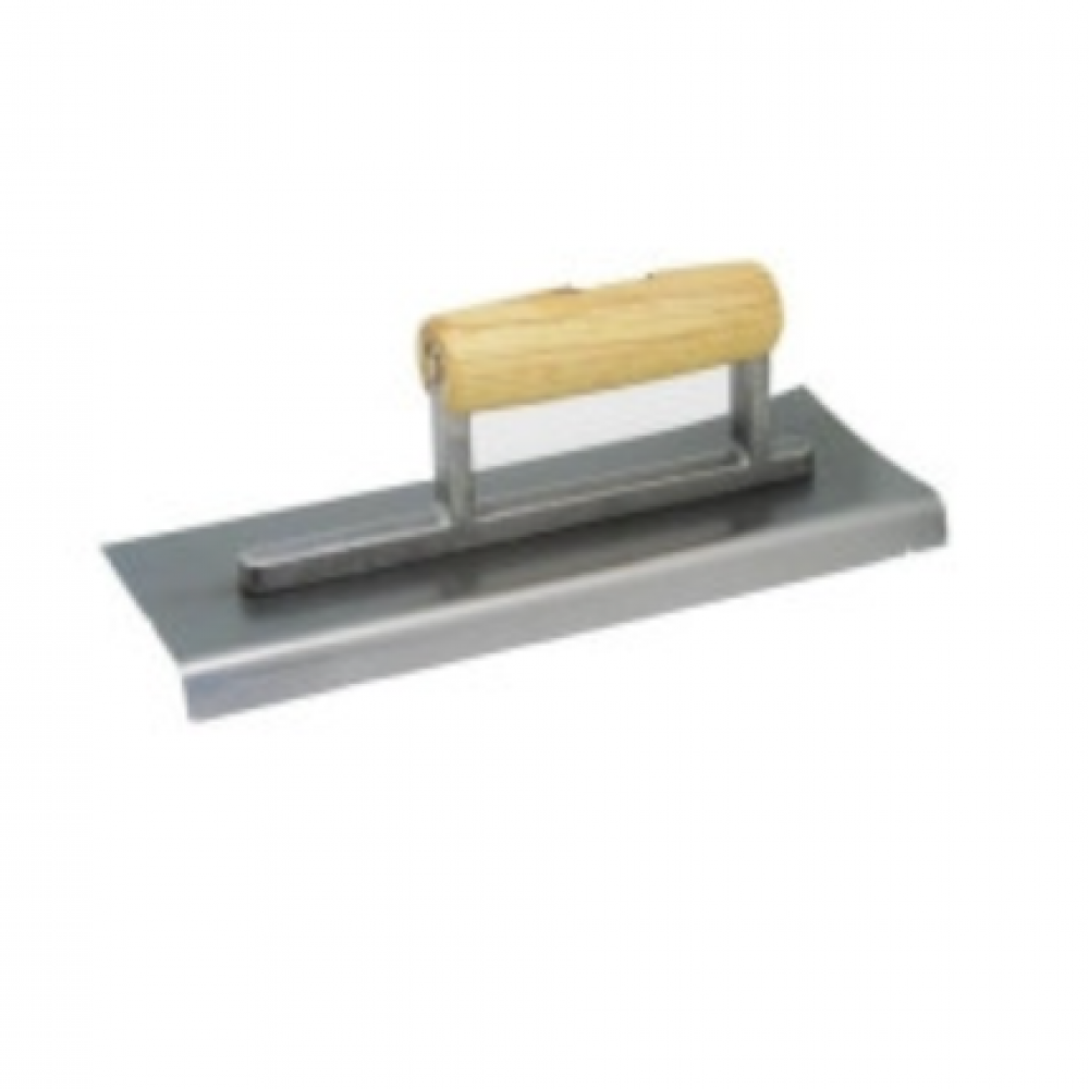 DARGAN EDGING TROWEL FT39