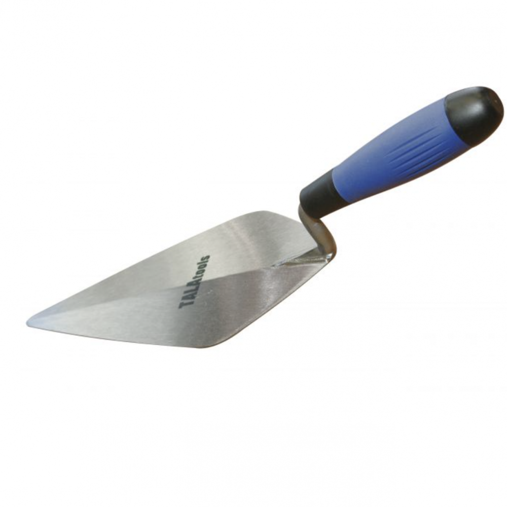 TALA BRICK TROWEL TA69014