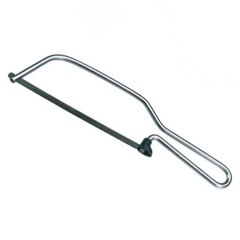 DARGAN JUNIOR HACKSAW 6