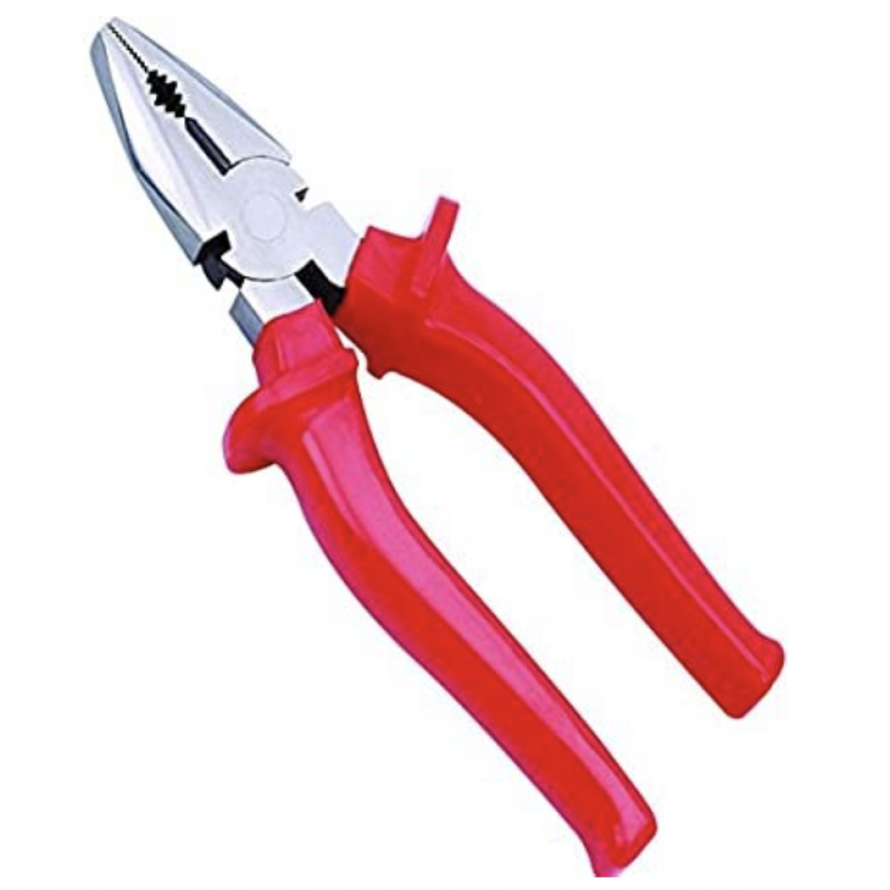 DARGAN COMBINATION PLIERS 8