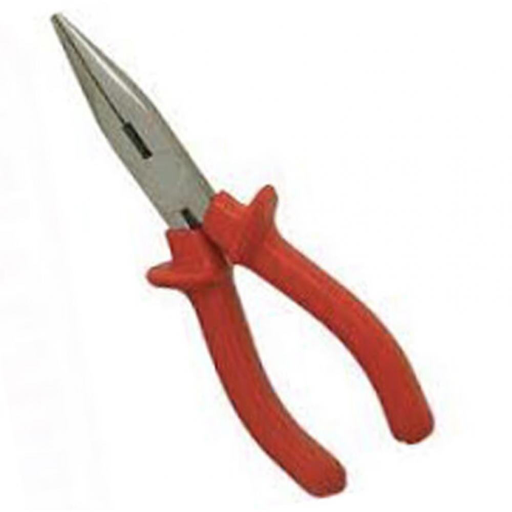 DARGAN LONG NOSE PLIERS 8