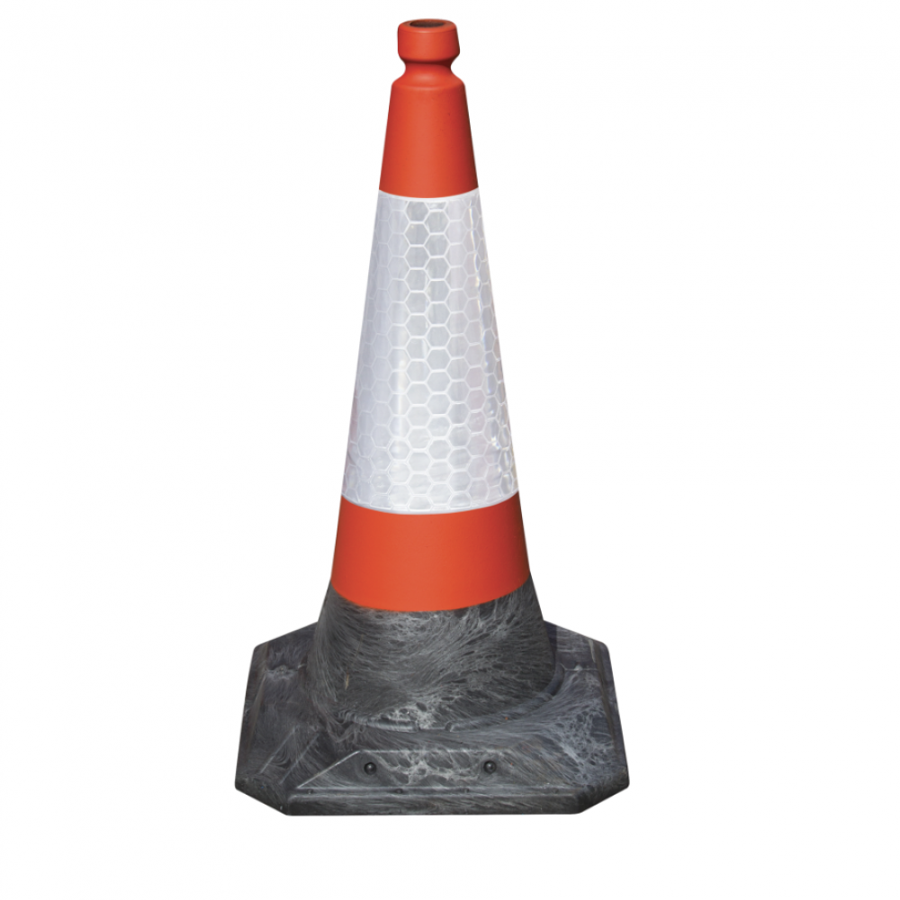 20 INCH ROADHOG CONE