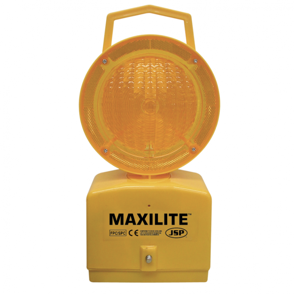 MAXILTE LED CONE MOUNTED LIGHT JSP