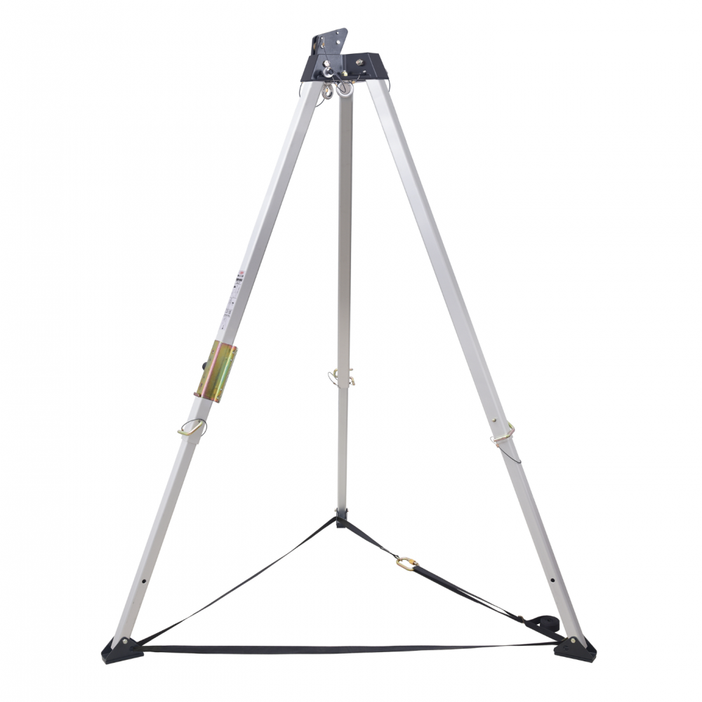 CONFINED SPACE TRIPOD FAR1003