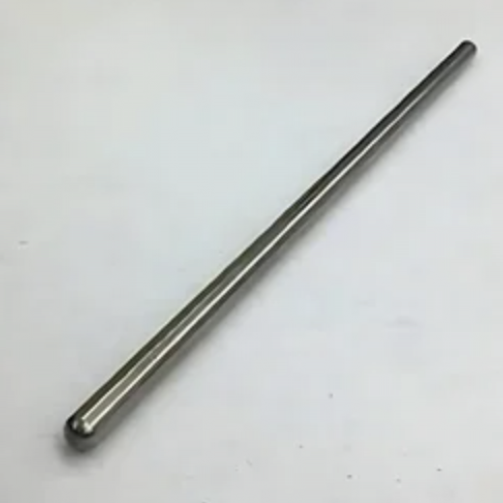 SLUMP CONE TAMPERING ROD