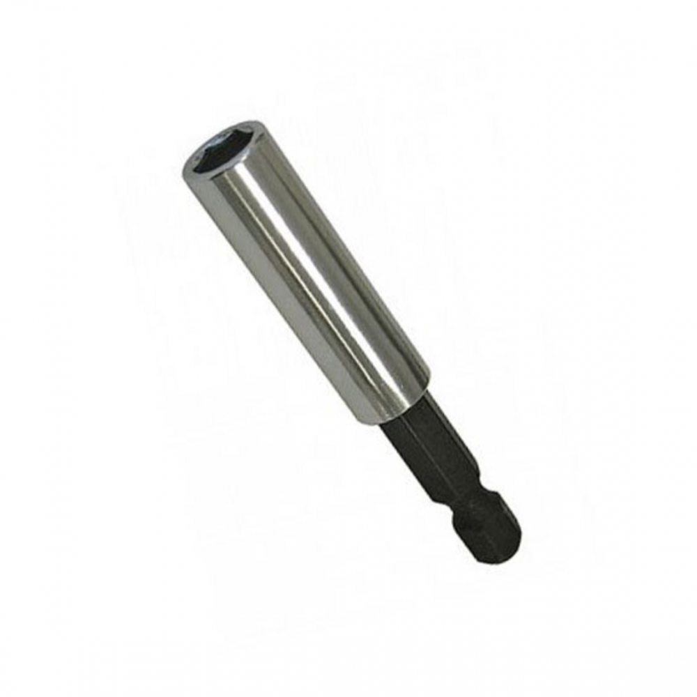 DARGAN MAGNETIC BIT HOLDER 60MM 1/4 DARGAN