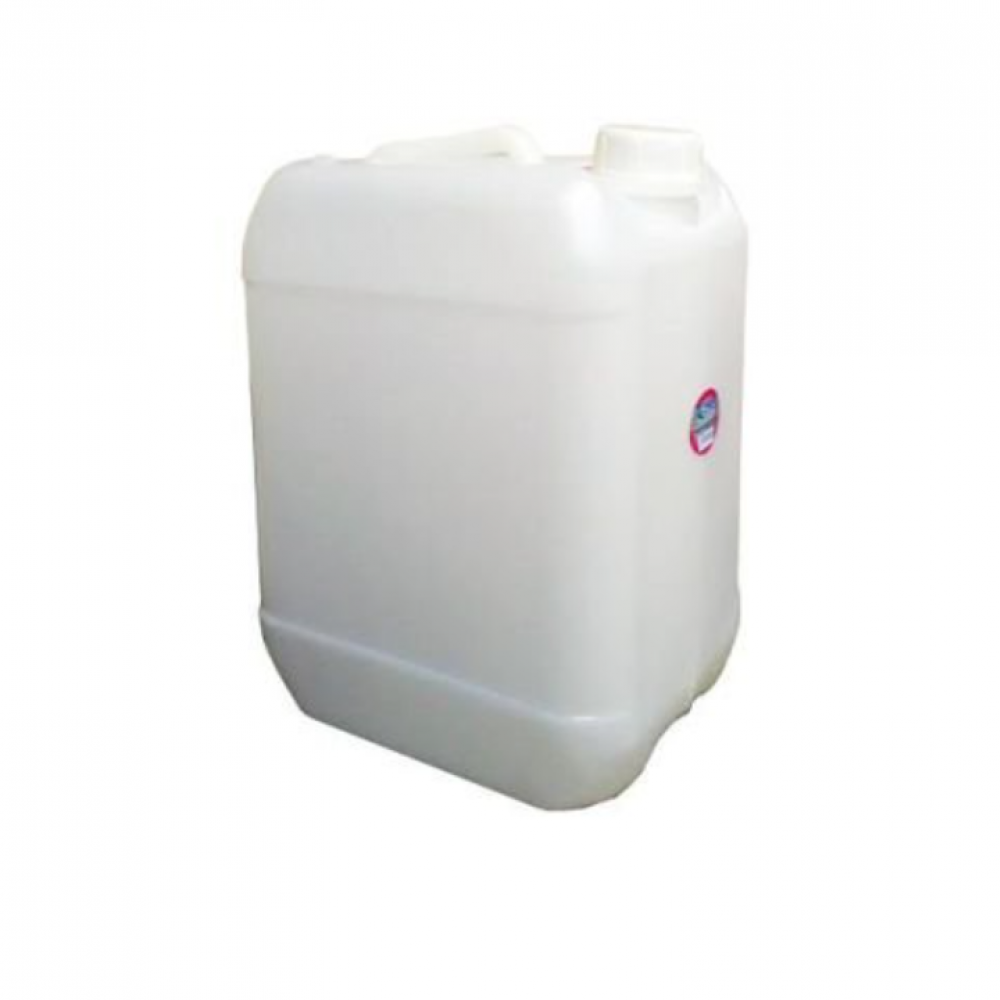 20 LITRE WATER CONTAINER 0060-28