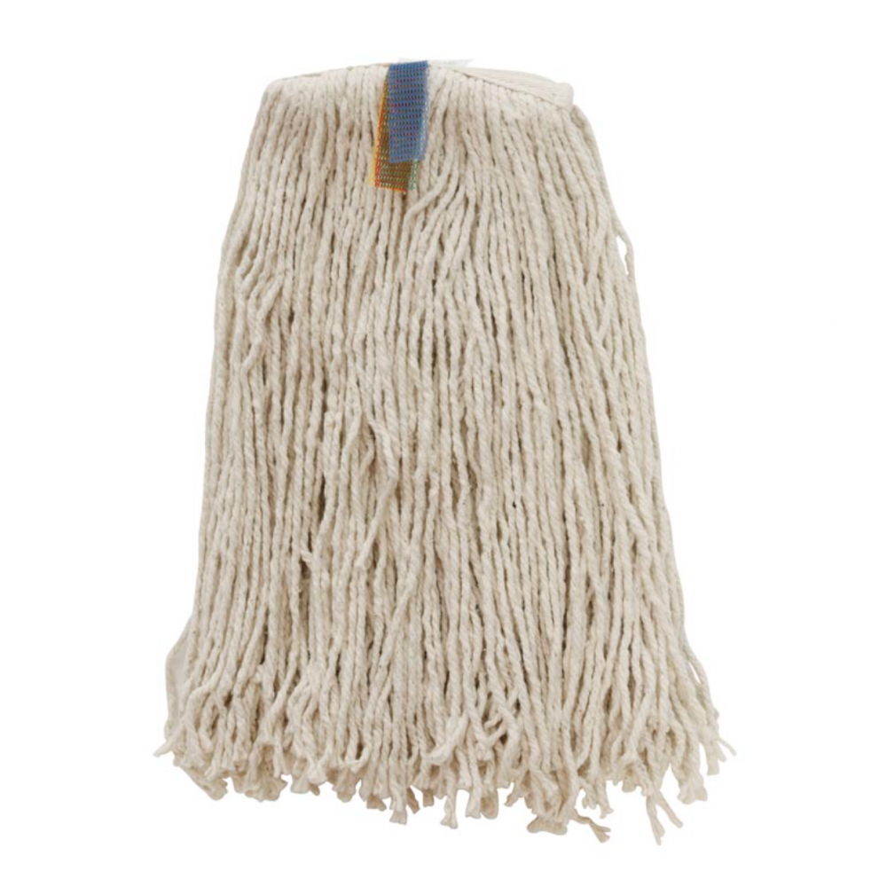 KENTUCKY MULTI  MOP HEAD 160OZ 62008