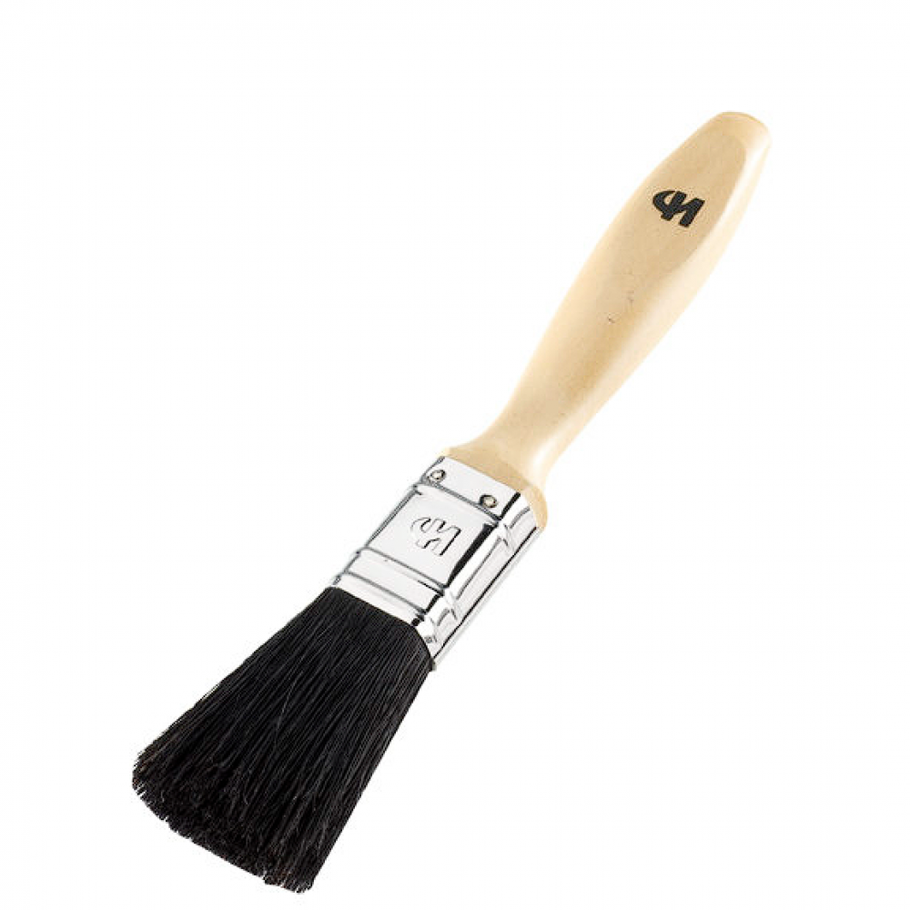 TRADESMAN PAINT BRUSH 1