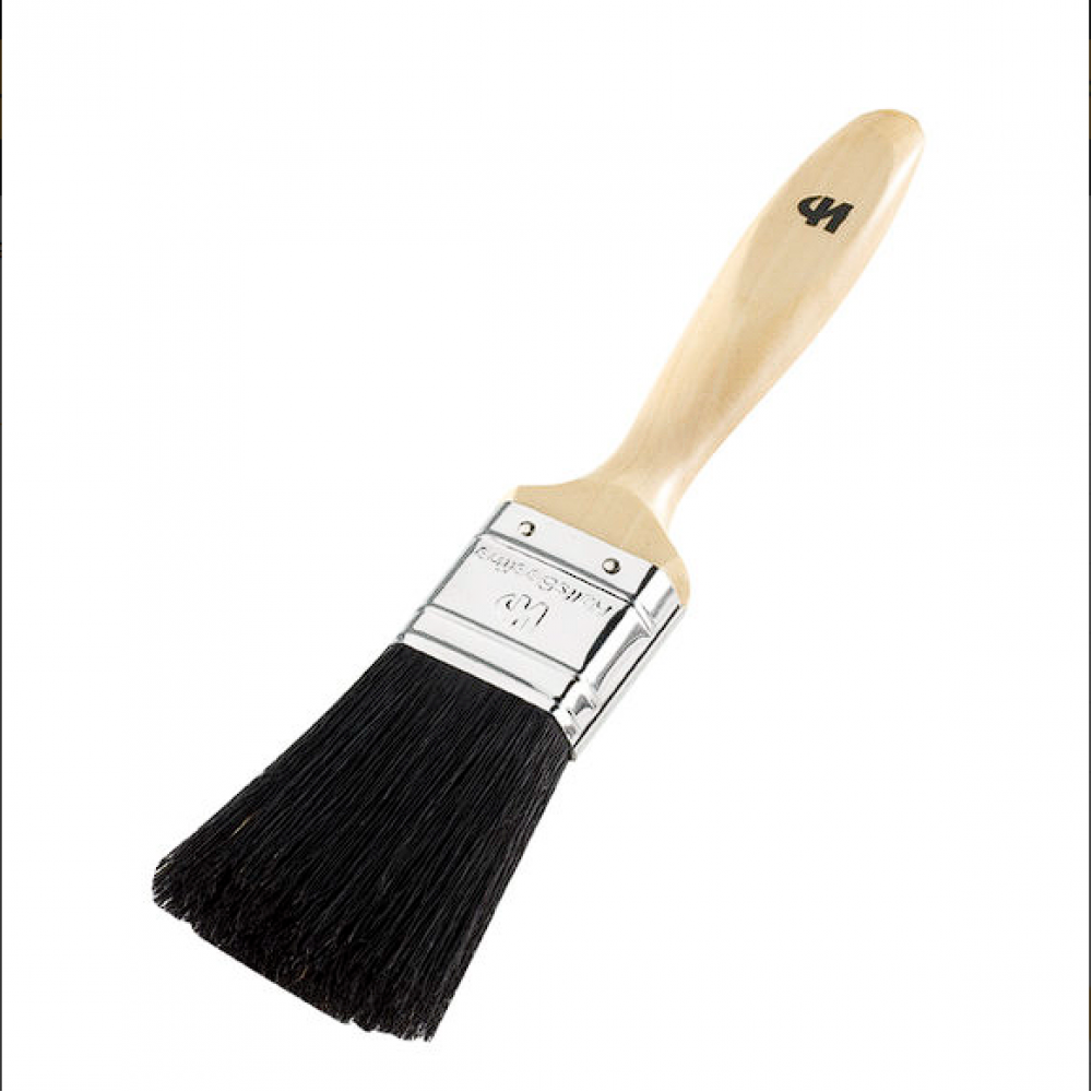 TRADESMAN PAINT BRUSH 1 1/2