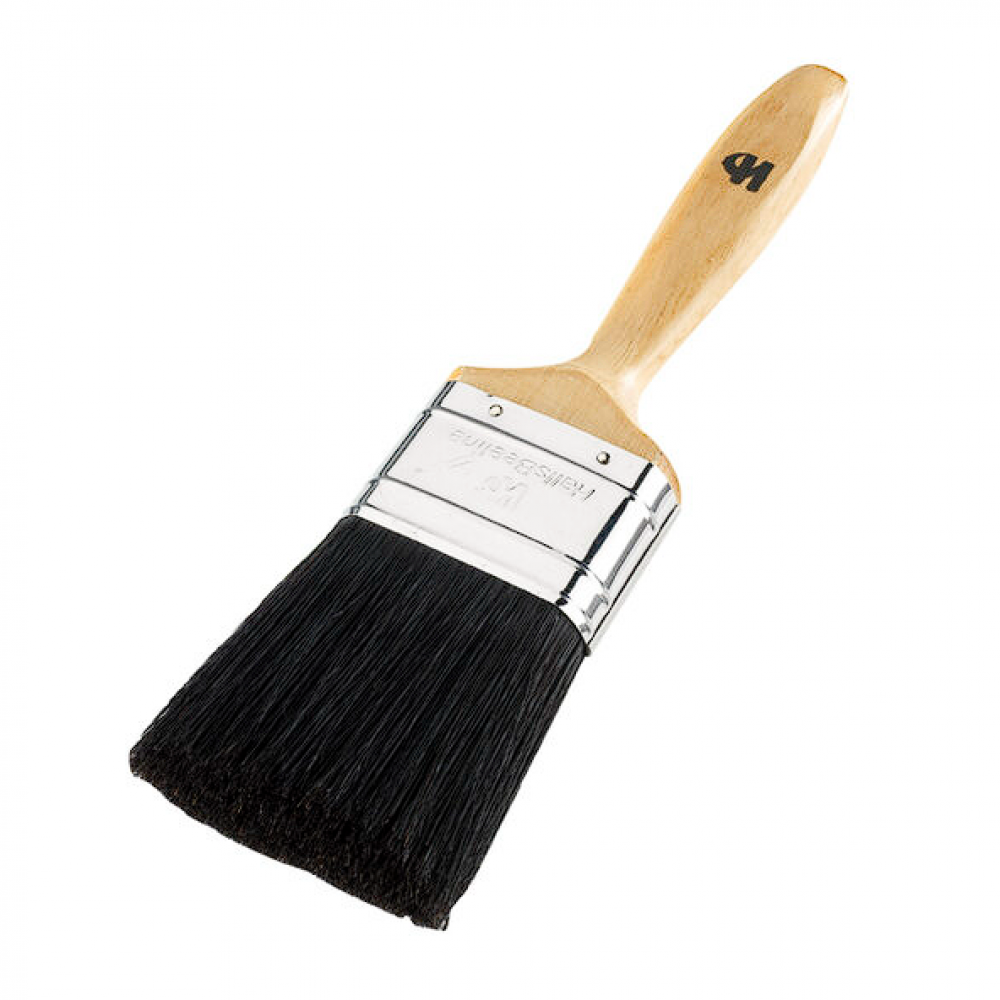 TRADESMAN PAINT BRUSH 2 1/2