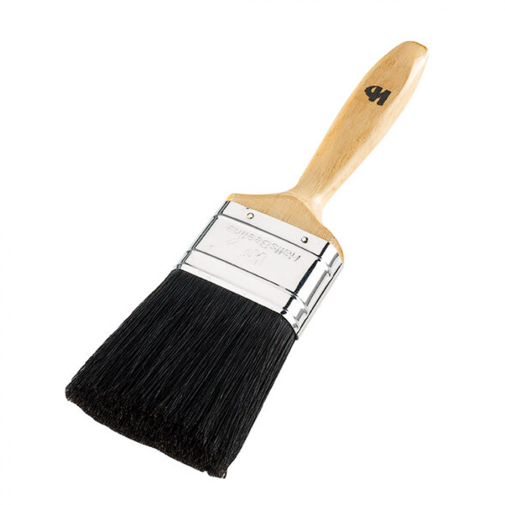 TRADESMAN PAINT BRUSH 3