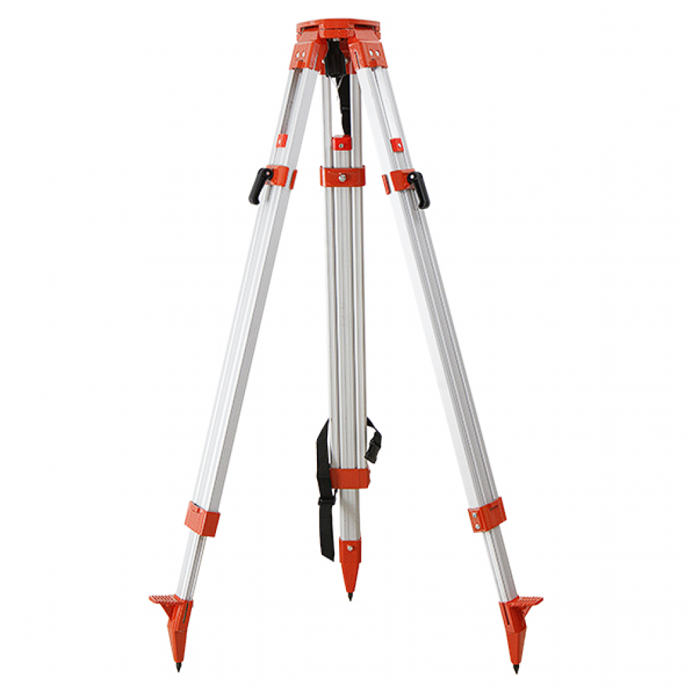 SURVEYORS TRIPOD