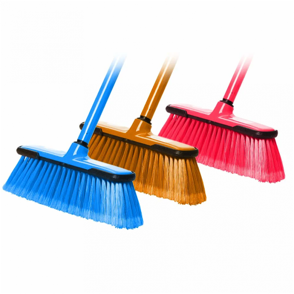 DOSCO SWEEPING BRUSH STANDARD 66173