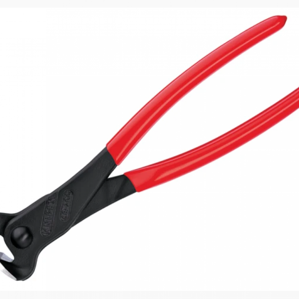 KNIPEX 8