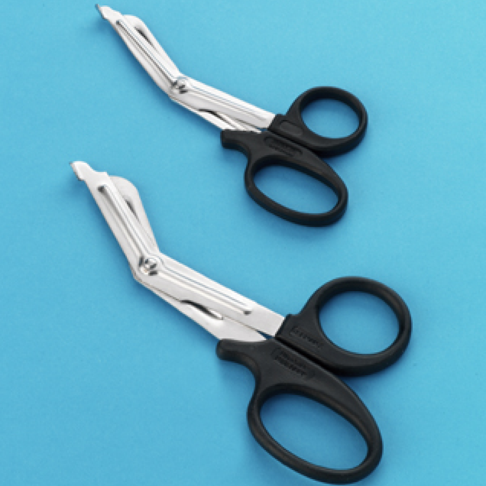 PARAMEDIC SHEARS