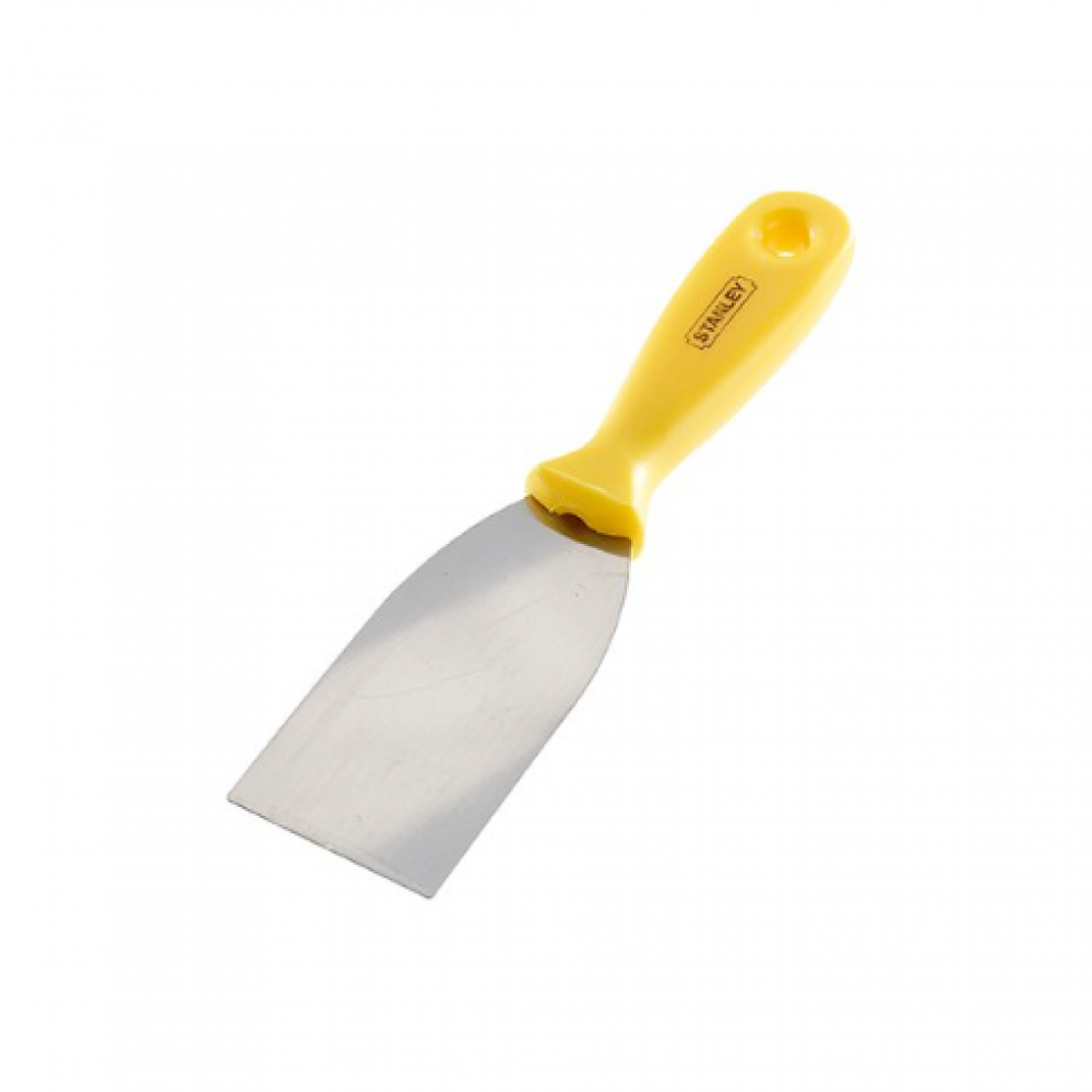 STANLEY HOBBY FILLING KNIFE 50MM