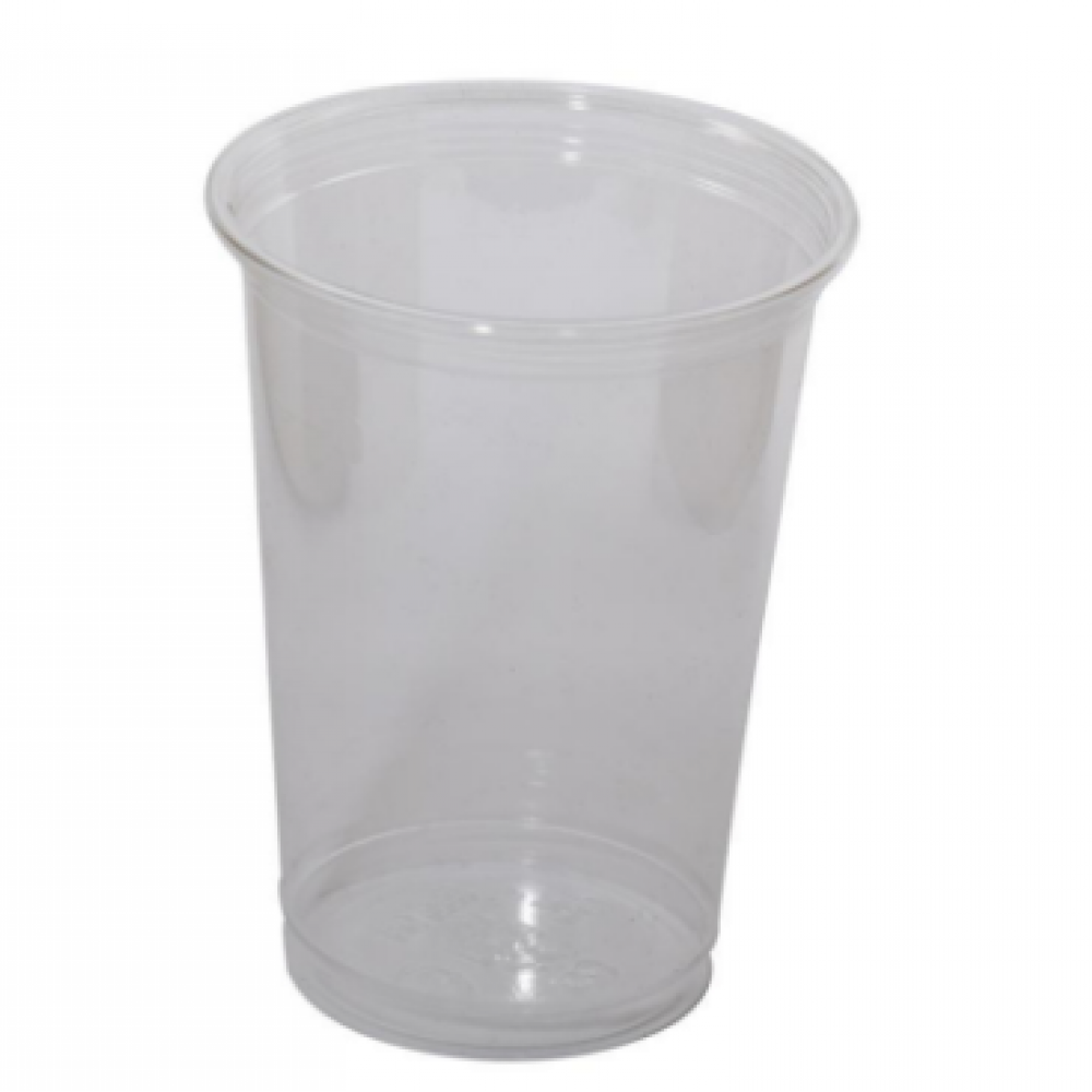 PLASTIC 7OZ DRINKING CUPS BOX 3000