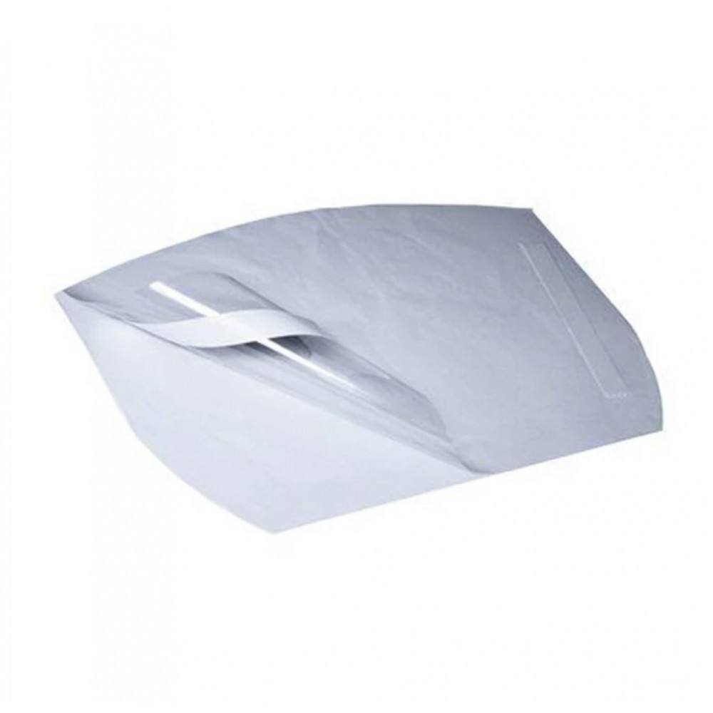 3M S-920L PEEL OFF VISOR COVER S BOX 10