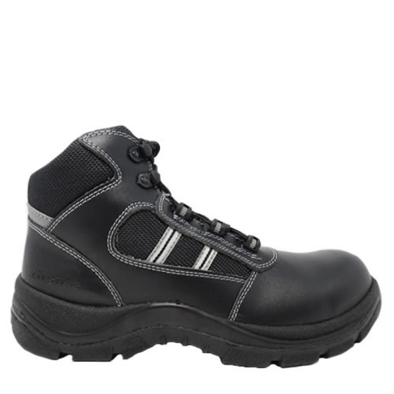 COMPOSITE AIRSIDE SS704CM BOOT S3