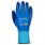 AP80 LIQUID PRO GLOVE PORTWEST