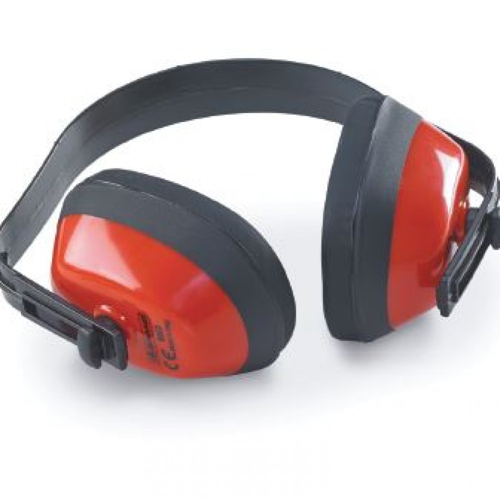 ECONOMY EAR DEFENDER SN27 BBED