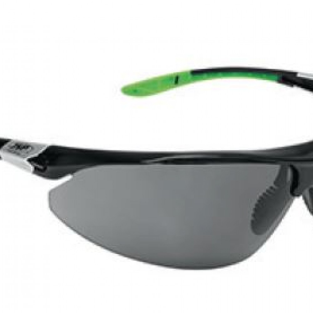 STEALTH 9000 POLARISED LENS SAFETY SPEC JSP