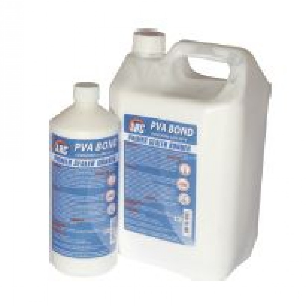 ARC PVA BOND 5LT