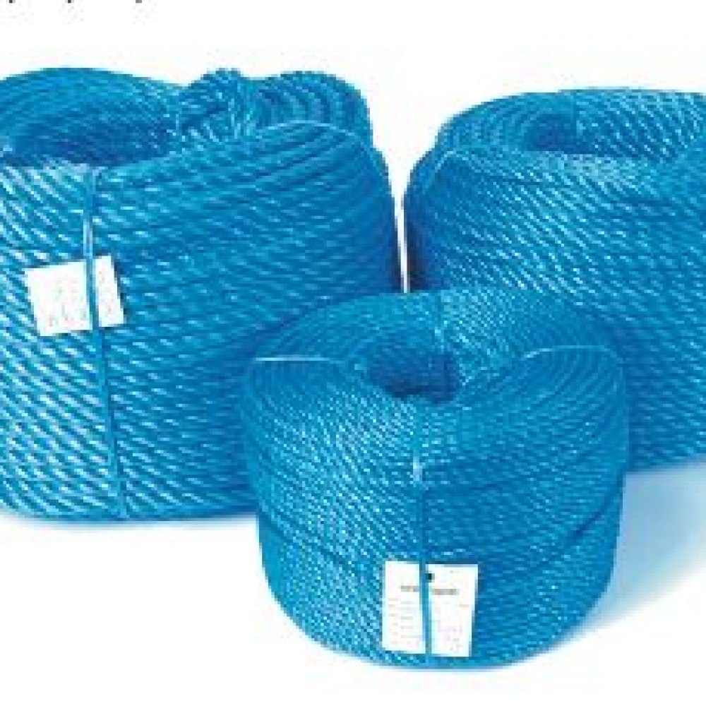 ROPE 14MM 200MT COIL