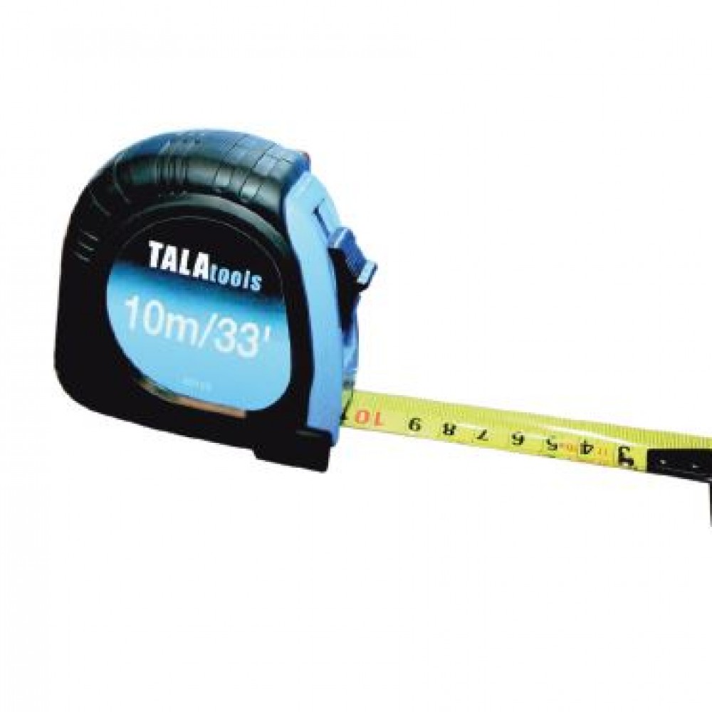 TALA BI-MATERIAL 10MT TAPE TAL69103