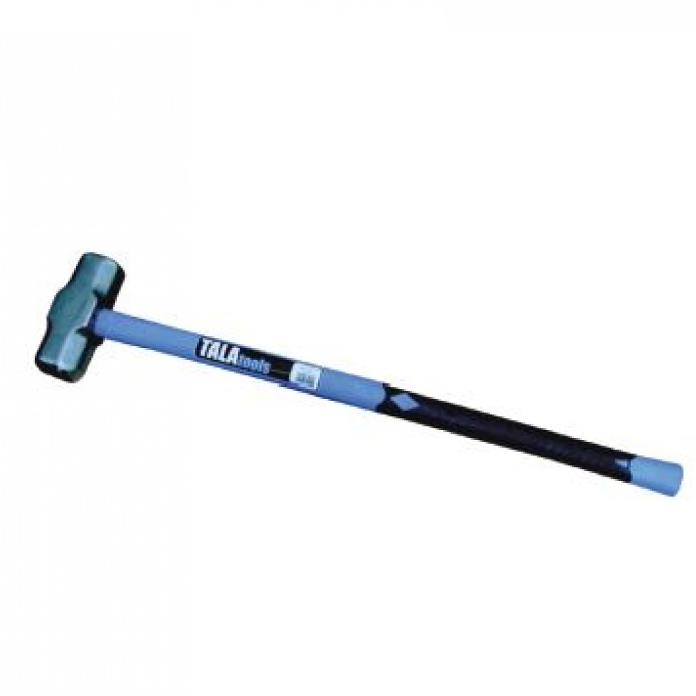 TALA 10LB FIBREGLASS SLEDGE HAMMER