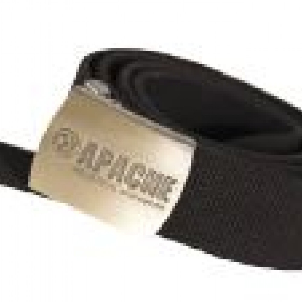 APACHE WOVEN BELT