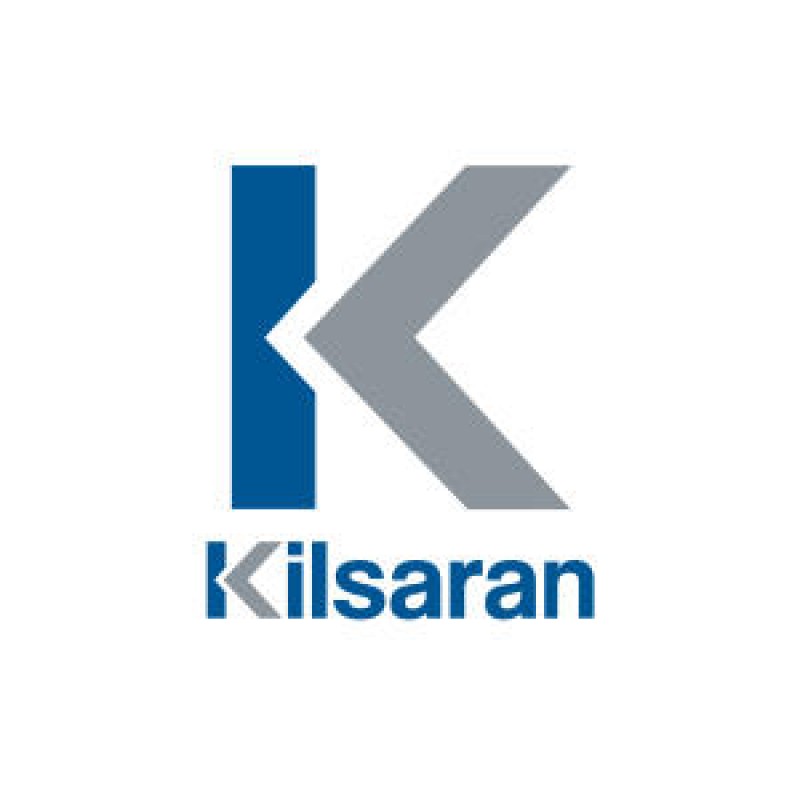 Kilsaran