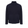 REGATTA FULL ZIP NAVY MICROFLEECE