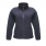 REGATTA NAVY THOR 3 WOMENS FLEECE