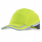 SAFETY BASEBALL CAP