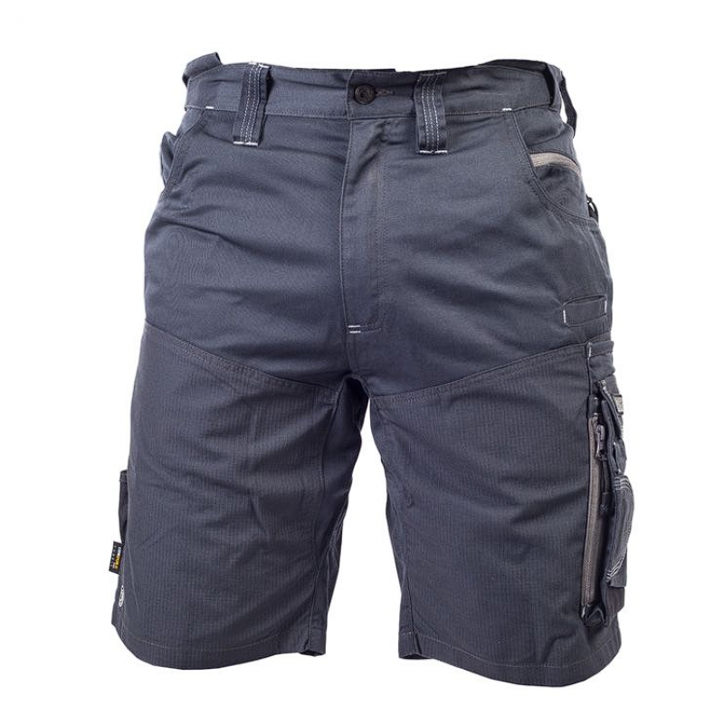 APACHE ATS SHORTS